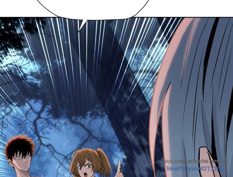Cầm Dao Mổ Heo Chém Bay Vạn Giới - chap7 - Trang 105